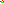 Destellos dst-492897