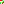 Destellos dst-4929001
