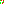 Destellos dst-4929002