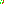 Destellos dst-4929003