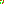 Destellos dst-4929004