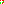 Destellos dst-4929005