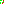 Destellos dst-4929006