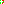 Destellos dst-4929007