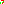Destellos dst-4929009