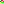 Destellos dst-492901