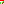Destellos dst-4929011