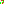 Destellos dst-4929015