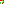 Destellos dst-4929018