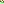 Destellos dst-492902