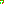 Destellos dst-4929020