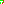 Destellos dst-4929021
