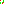 Destellos dst-4929022