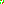 Destellos dst-4929024