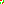 Destellos dst-4929025