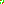 Destellos dst-4929026