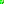 Destellos dst-4929028