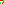 Destellos dst-4929029