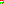 Destellos dst-4929033