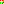 Destellos dst-4929034