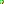 Destellos dst-4929035