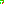 Destellos dst-4929036