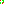 Destellos dst-4929037