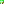 Destellos dst-4929038
