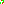 Destellos dst-4929039
