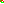 Destellos dst-492904
