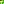 Destellos dst-4929040