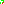 Destellos dst-4929041