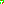 Destellos dst-4929042