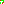 Destellos dst-4929043