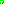 Destellos dst-4929044
