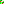 Destellos dst-4929045