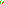 Destellos dst-4929046