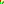 Destellos dst-4929048