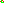 Destellos dst-492905