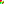 Destellos dst-4929050