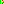 Destellos dst-4929051