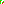 Destellos dst-4929052