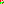 Destellos dst-4929053