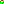 Destellos dst-4929054