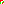 Destellos dst-4929055