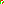 Destellos dst-4929056