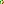 Destellos dst-4929057