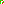 Destellos dst-4929059