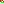 Destellos dst-492906