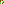 Destellos dst-4929060